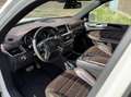 Mercedes-Benz GL 63 AMG VOL! Blanco - thumbnail 5