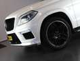 Mercedes-Benz GL 63 AMG VOL! Blanco - thumbnail 47