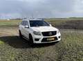 Mercedes-Benz GL 63 AMG VOL! Blanco - thumbnail 34