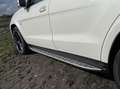Mercedes-Benz GL 63 AMG VOL! Blanco - thumbnail 36