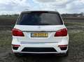 Mercedes-Benz GL 63 AMG VOL! Blanco - thumbnail 20