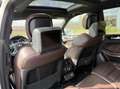Mercedes-Benz GL 63 AMG VOL! Blanco - thumbnail 13