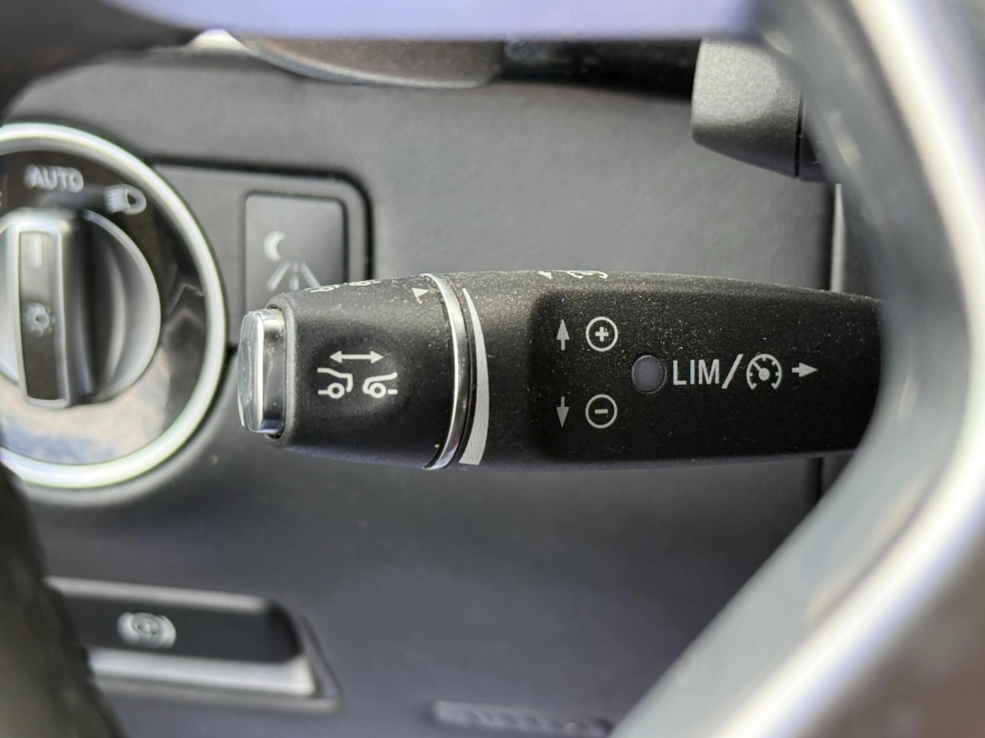 Mercedes-Benz GL 63 AMG VOL! — photo 28