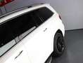 Mercedes-Benz GL 63 AMG VOL! Blanco - thumbnail 48