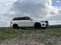 Mercedes-Benz GL 63 AMG VOL! Blanco - thumbnail 44