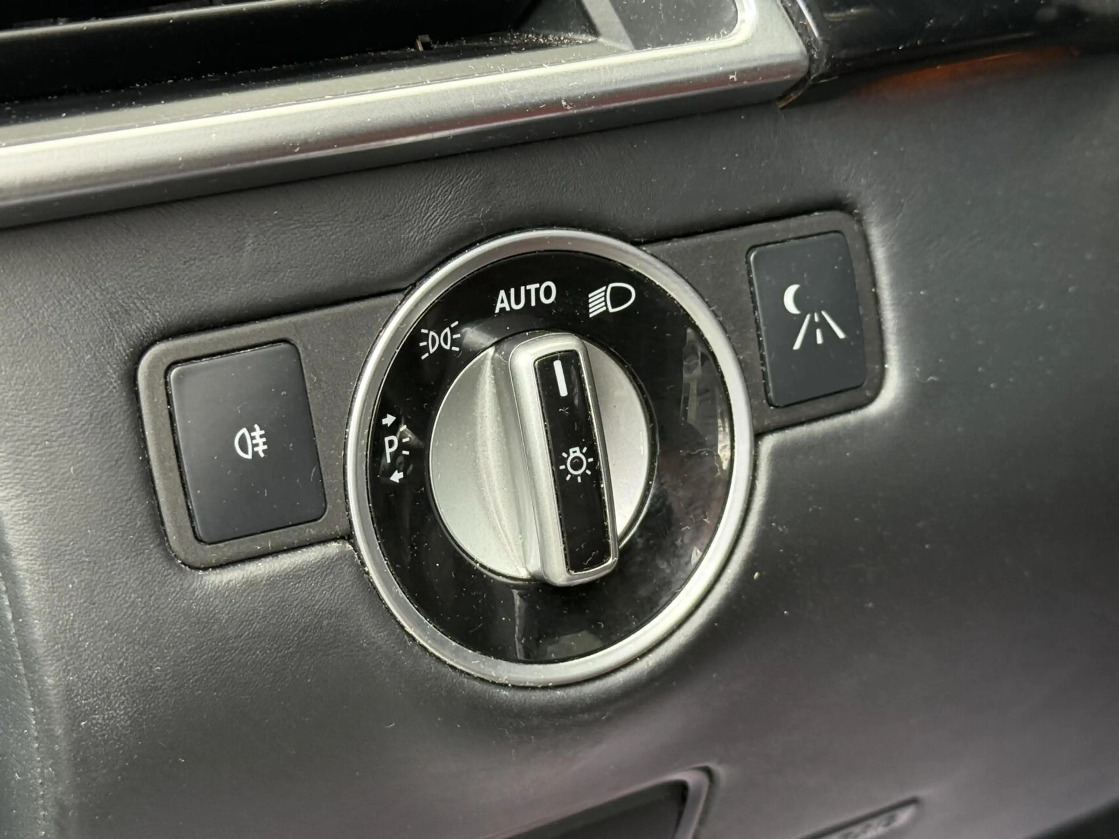 Mercedes-Benz GL 63 AMG VOL! — photo 41