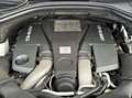 Mercedes-Benz GL 63 AMG VOL! Blanco - thumbnail 39