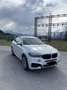 BMW X6 xDrive30d Sport Activity Coupé Österreich-Paket Au - thumbnail 4