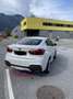 BMW X6 xDrive30d Sport Activity Coupé Österreich-Paket Au - thumbnail 6