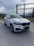 BMW X6 xDrive30d Sport Activity Coupé Österreich-Paket Au - thumbnail 1