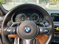 BMW X6 xDrive30d Sport Activity Coupé Österreich-Paket Au - thumbnail 13
