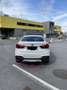 BMW X6 xDrive30d Sport Activity Coupé Österreich-Paket Au - thumbnail 7