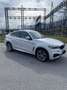 BMW X6 xDrive30d Sport Activity Coupé Österreich-Paket Au - thumbnail 5