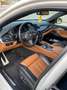 BMW X6 xDrive30d Sport Activity Coupé Österreich-Paket Au - thumbnail 11