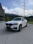 BMW X6 xDrive30d Sport Activity Coupé Österreich-Paket Au - thumbnail 2