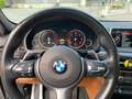 BMW X6 xDrive30d Sport Activity Coupé Österreich-Paket Au - thumbnail 12