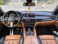 BMW X6 xDrive30d Sport Activity Coupé Österreich-Paket Au - thumbnail 8
