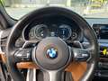 BMW X6 xDrive30d Sport Activity Coupé Österreich-Paket Au - thumbnail 14