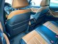 BMW X6 xDrive30d Sport Activity Coupé Österreich-Paket Au - thumbnail 9