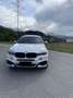 BMW X6 xDrive30d Sport Activity Coupé Österreich-Paket Au - thumbnail 3