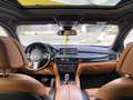 BMW X6 xDrive30d Sport Activity Coupé Österreich-Paket Au - thumbnail 10