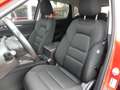 Mazda CX-5 SKYACTIV-G 194 AD´VANTAGE Rot - thumbnail 11