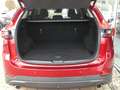 Mazda CX-5 SKYACTIV-G 194 AD´VANTAGE Rot - thumbnail 8