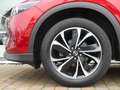 Mazda CX-5 SKYACTIV-G 194 AD´VANTAGE Rot - thumbnail 5