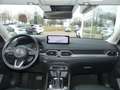 Mazda CX-5 SKYACTIV-G 194 AD´VANTAGE Rot - thumbnail 13