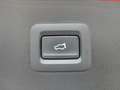 Mazda CX-5 SKYACTIV-G 194 AD´VANTAGE Rot - thumbnail 9