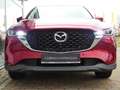 Mazda CX-5 SKYACTIV-G 194 AD´VANTAGE Rot - thumbnail 7