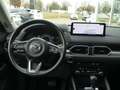 Mazda CX-5 SKYACTIV-G 194 AD´VANTAGE Rot - thumbnail 14