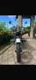 BMW R 75/5 Wit - thumbnail 2