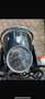 BMW R 75/5 Wit - thumbnail 3
