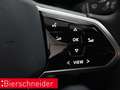 Volkswagen ID.5 Pro Performance AHK PANO AR-HUD AREA VIEW Schwarz - thumbnail 10