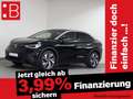 Volkswagen ID.5 Pro Performance AHK PANO AR-HUD AREA VIEW Schwarz - thumbnail 1