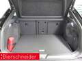 Volkswagen ID.5 Pro Performance AHK PANO AR-HUD AREA VIEW Schwarz - thumbnail 22