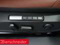 Volkswagen ID.5 Pro Performance AHK PANO AR-HUD AREA VIEW Schwarz - thumbnail 18
