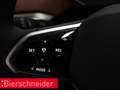 Volkswagen ID.5 Pro Performance AHK PANO AR-HUD AREA VIEW Schwarz - thumbnail 6