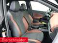 Volkswagen ID.5 Pro Performance AHK PANO AR-HUD AREA VIEW Schwarz - thumbnail 17