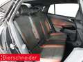 Volkswagen ID.5 Pro Performance AHK PANO AR-HUD AREA VIEW Schwarz - thumbnail 20