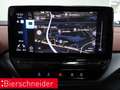 Volkswagen ID.5 Pro Performance AHK PANO AR-HUD AREA VIEW Schwarz - thumbnail 12