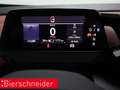 Volkswagen ID.5 Pro Performance AHK PANO AR-HUD AREA VIEW Schwarz - thumbnail 8