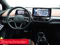 Volkswagen ID.5 Pro Performance AHK PANO AR-HUD AREA VIEW Schwarz - thumbnail 4