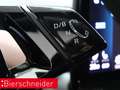 Volkswagen ID.5 Pro Performance AHK PANO AR-HUD AREA VIEW Schwarz - thumbnail 9