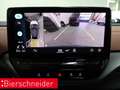 Volkswagen ID.5 Pro Performance AHK PANO AR-HUD AREA VIEW Schwarz - thumbnail 13