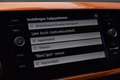 Volkswagen T-Cross 1.0 TSI Style|Led|18"|ACC|Virtual|Carplay Oranje - thumbnail 29