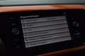 Volkswagen T-Cross 1.0 TSI Style|Led|18"|ACC|Virtual|Carplay Oranje - thumbnail 27