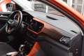 Volkswagen T-Cross 1.0 TSI Style|Led|18"|ACC|Virtual|Carplay Oranje - thumbnail 15