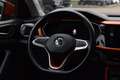 Volkswagen T-Cross 1.0 TSI Style|Led|18"|ACC|Virtual|Carplay Oranje - thumbnail 21